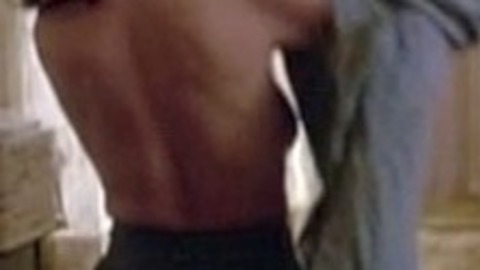 Pic: Beege Barkette in The Onion Field