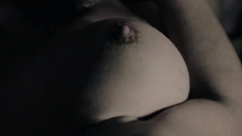 Pic: Ashley Nicole Allen in Realm of Souls