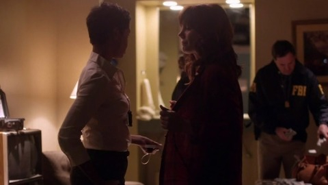 Pic: Moniqua Plante in Nashville