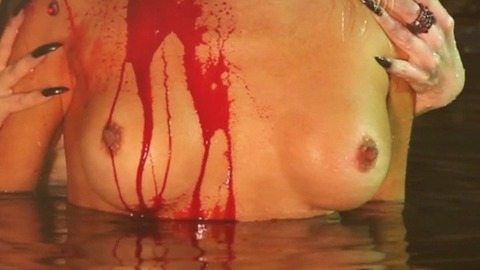 Pic: Deborah Funes in Disciples