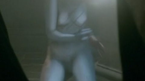 Pic: Nicole O'Neill in Penny Dreadful (2014-2016)