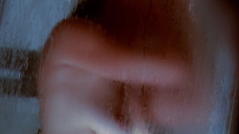 Pic: Sandra Luesse in Cartel War