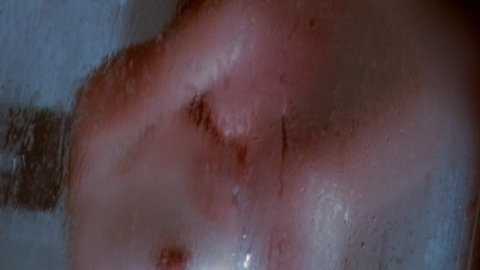 Pic: Sandra Luesse in Cartel War