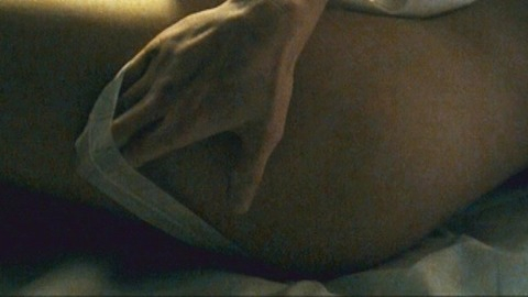 Pic: Cha Hyeon-jeong in Five Senses of Eros