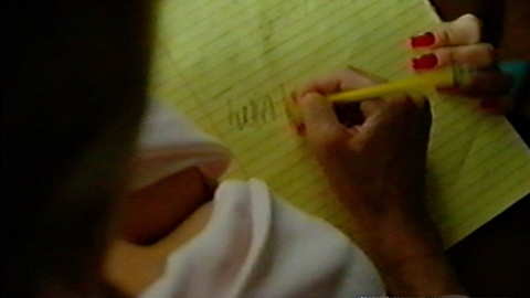 Pic: Olivia Taylor Dudley in Dude Bro Party Massacre III