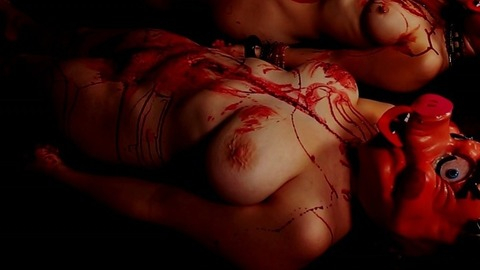 Pic: Porcelain Dalya in Ten