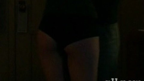 Pic: Nicola Peltz in Bates Motel