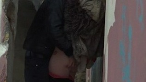 Pic: Sophie Charlotte Conrad in Futuro Beach