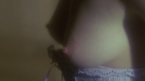 Pic: Magali Noaro in The Strange Case of Dr. Jekyll and Miss Osbourne