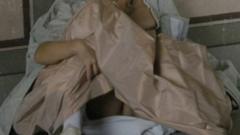 Pic: Anne Schäfer in Beloved Sisters