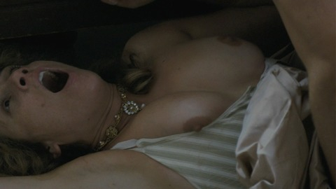 Pic: Anne Schäfer in Beloved Sisters (2014)