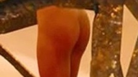 Pic: Megan Gale in Mad Max: Fury Road