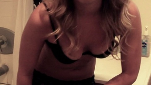 Pic: Valerie Mya in 666: the Devil's Child 