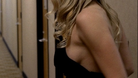 Pic: Ashley Madison in Entourage