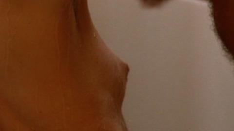 Pic: Lisa Luscious in The Dark Side of Love