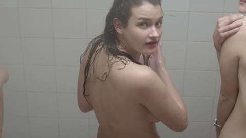 Pic: Alex Mcgregor in Spud 3: Learning to Fly