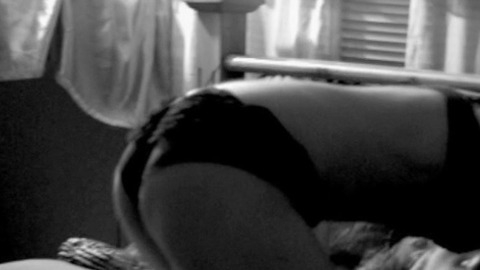 Pic: Joanne Ryan in Tag