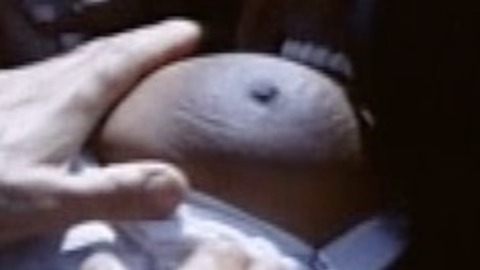 Pic: Maggie Bembry in Angels' Wild Women