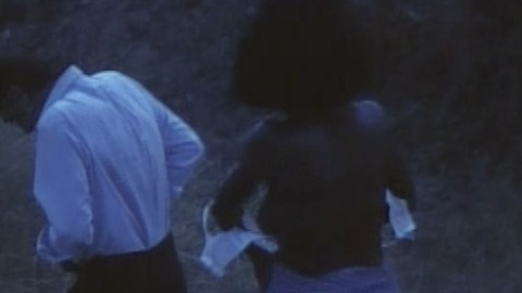 Pic: Maggie Bembry in Angels' Wild Women