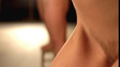 Pic: Dre Davis in Scavenger Killers