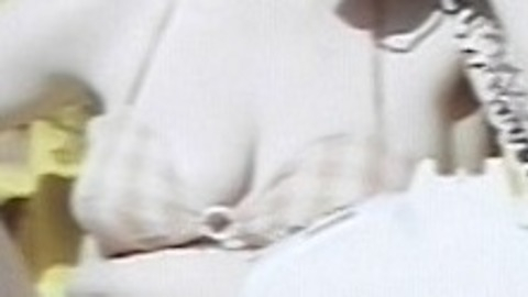 Pic: Carla Ziegfeld in Smokey and the Hotwire Gang