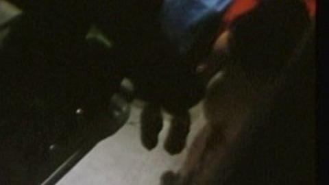 Pic: Nini Jacinto in Burlesk King