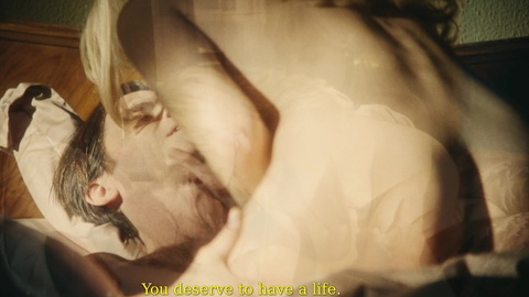 Pic: Bella Camero in Magnifica 70