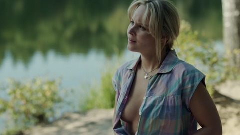 Pic: Sonja Gerhardt in Deutschland