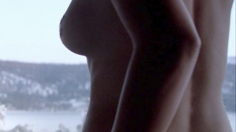Pic: Marisa Belinda in The Cool Kids
