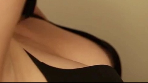 Pic: Monica Barbaro in Bullish