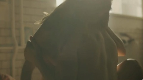 Pic: Lisa Tomaschewsky in Deutschland