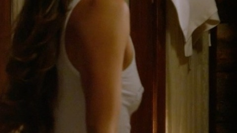 Pic: Jen Yeager in The Jokesters