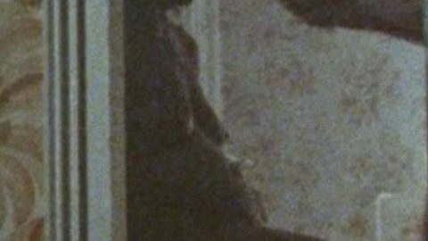 Pic: Anne-Marie Loop in Alléluia (2014)