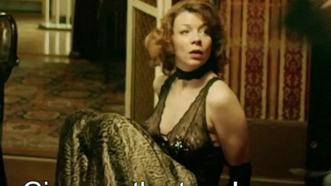 Pic: Inka Löwendorf in Deutschland