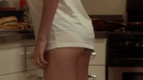 Pic: Christy Williams in Ray Donovan