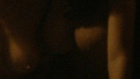 Pic: Peta Jensen in True Detective (2014-2024)