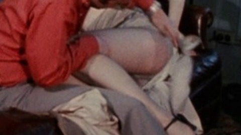 Pic: Candy Darling in Women in Revolt