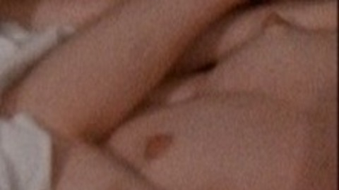 Pic: Holly Woodlawn in Trash