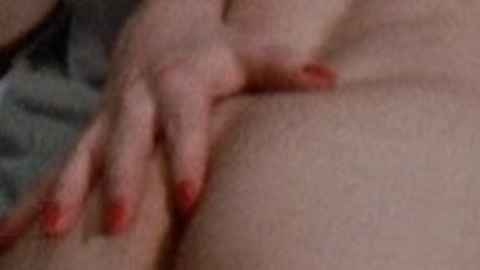 Pic: Holly Woodlawn in Women in Revolt