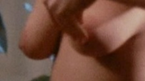 Pic: Prindiville Ohio in Women in Revolt