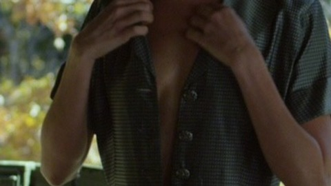 Pic: Kellie Hamilton in War Pigs