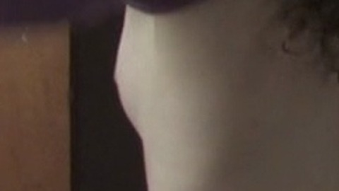 Pic: Leah Rudick in Kids Go to the Woods... Kids Get Dead (2009)