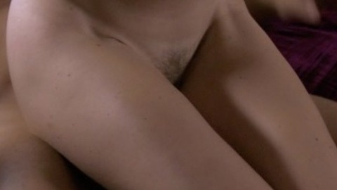 Pic: Krissy Lynn in Invisible Centerfolds