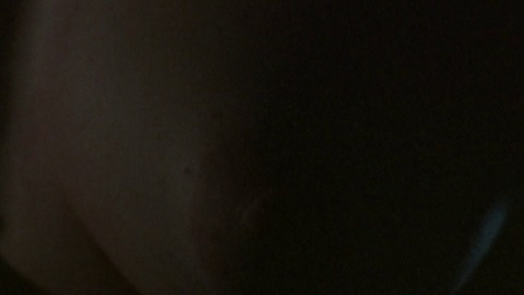 Pic: Catherine Baranov in Metamorphosis