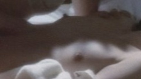 Pic: Yuri Yamashina in Sexual Assault at a Hotel