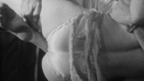 Pic: Denise Lynn in Pit Stop