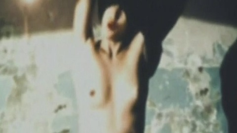 Pic: Kotoe Karasawa in Magnifica 70