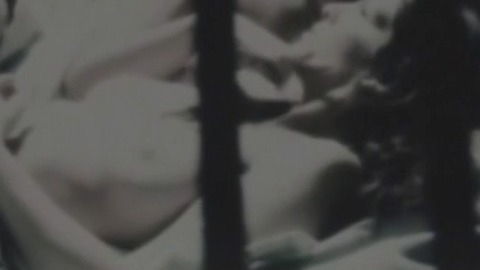Pic: Ana Abbott in Magnifica 70