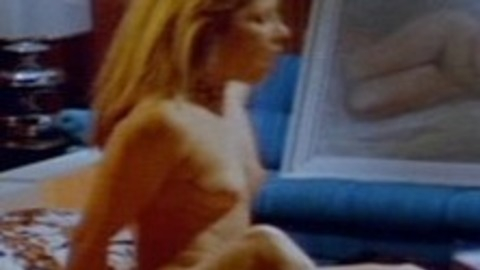 Pic: Erika Raffael in Tango of Perversion