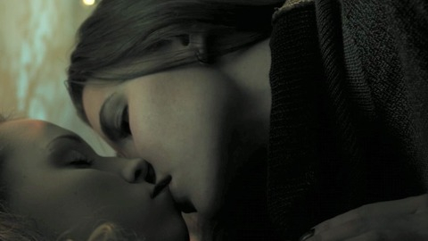Pic: Veera W. Vilo in Bunny the Killer Thing (2015)